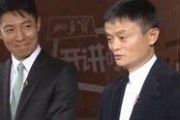 娱乐吃瓜主持视频,揭秘幕后故事与精彩瞬间