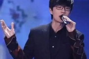 娱乐吃瓜君许嵩,揭秘许嵩背后的音乐世界
