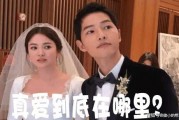 娱乐圈吃瓜事件合集,揭秘年度十大吃瓜事件