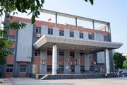 娱乐吃瓜酱北方教学楼